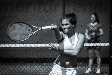 Ausschnitte 4075 - -